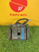 ������� ��������� Toyota TANK 2018 47730B1021 M900A-0243903 1KRFE, �������� ������ 47730B1021 ����