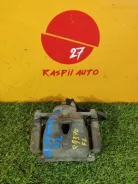 ������� ��������� Toyota AQUA 2018 4775052281 NHP10-6759370 1Nzfxe, �������� ����� 4775052281 ����