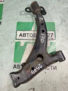 ����� Toyota Carina 1991 4806820200 AT170 4AFE, �������� ������ 4806820200 ����