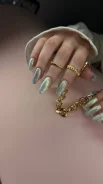 �������. ����