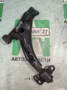 ����� Toyota Corona 4806820200 AT170 5AFE, �������� ������ 4806820200 ����