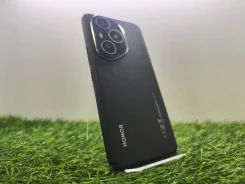 Honor 400 Pro. �/�, 512 �� ����