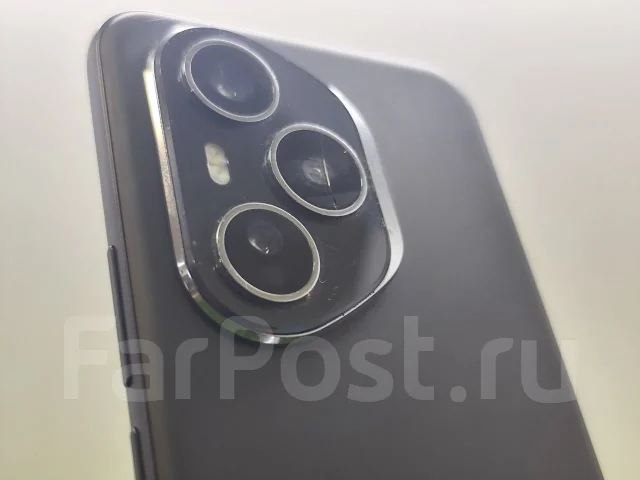 Honor 400 Pro. �/�, 512 �� ����