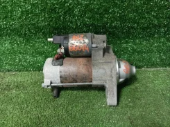 ������� Toyota Succeed 2018.07 2810021022 NCP160 1NZFE 2810021022 ����