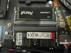 SO-DIMM ��� ��������. ����