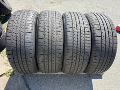 Dunlop Grandtrek H/T31. ������, 2025 ���, �/�, ����� �� 5 % ����