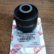 ����������� 48061-60010 Land cruiser 80 ���� ������ TO-05-FJ80WB Perfect TO05FJ80WB ����