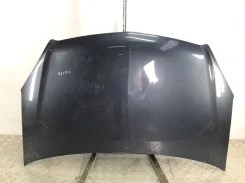����� Opel Zafira 2009 93184414 B 1.6 I 93184414 ����