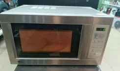 LG ����