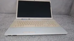 Sony Vaio - pcg 91212V. 17.3", 2,2����, ��� 4 ��, ���� 500���, WiFi: 1, Bluetooth: 1, ����������� �� 1��. ����