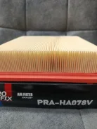������ ��������� Praha078V PRAHA078V ����