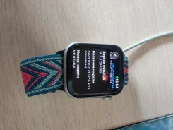 Apple Watch SE 2 ����