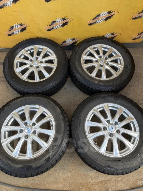 Nexta. 6.5x16", 5x114.3, ET40, �� 73,1���. ����