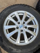 Nexta. 6.5x16", 5x114.3, ET40, �� 73,1���. ����