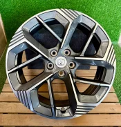 Changan. 7.0x19", 5x114.3, ET37.5, �� 60,1���. ����
