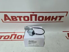 ������ ��������� Suzuki 18640-78G00 MelCO E001T25271 ������ 18640-78G00 ����