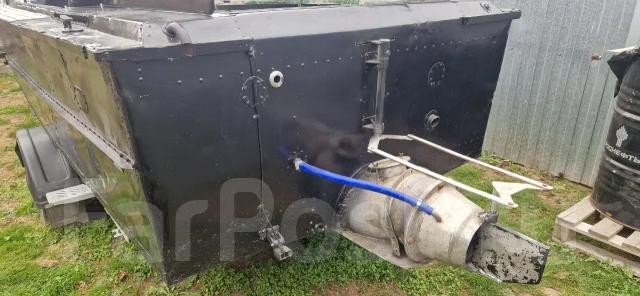 ����-�. ����� 5,5��., ��������� ������������, ������ ����