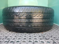 Headway. ������, 2022 ���, �/�, ����� 25 % ����