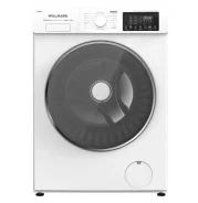 Willmark. �������� 11��� ����