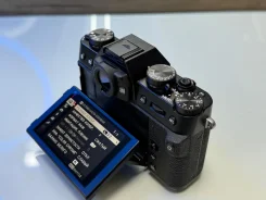 Fujifilm X-T30 Body ����