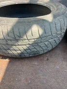 Autobacs Overtake RV. ������, �/�, ����� 40 % ����