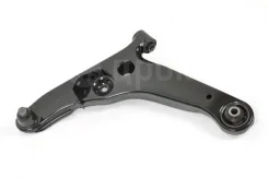 ����� �������� JETT V91-350L JETT ���. V91-350L V91350L ����