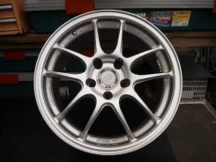Enkei Perfomance Line PF01. 7.5x17", 5x114.3, ET45, �� 73���. ����