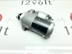 ������� Mitsubishi Outlander CW5W 4B12 1810A011 ����