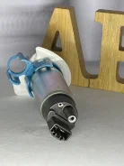 ����� ��������� ��� Toyota 23220-0S010 �������� ��� 23220-0S010 ����