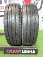 Dunlop Enasave SP LT50M. ������, 2020 ���, �/�, ����� 5 % ����