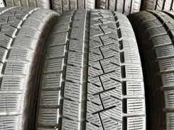 Pirelli Scorpion Zero Asimmetrico. ������, ��� �����, 2014 ���, �/�, ����� 10 % ����