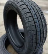Goform W705. ������, ��� �����, 2026 ���, ����� ����