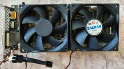 GeForce RTX 2060 ����