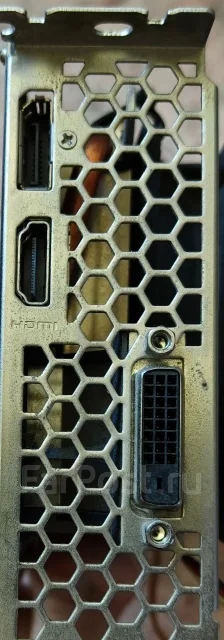 GeForce RTX 2060 ����