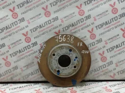 ���� ��������� Chevrolet Lacetti, U20SED, J200, �������� 96415413 ����