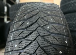 Triangle PS01. ������, ����������, 2025 ���, ����� ����