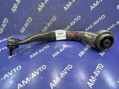 ����� ������ AUDI Q5 2010 8K0407151D 8R CAL, �������� ����� 8K0407151D ����