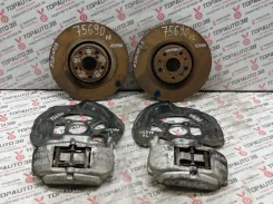 ������� ��������� Lexus GS430, 3UZ-FE, UZS190, �������� 4351222260 ����