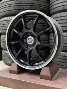 Enkei RSM9. 7.5x17", 5x114.3, ET50, �� 73���. ����
