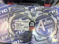 ��������� ��� Eristic EG717 / 11044-AA483 / 110404-AA482 EJ20T EG717 ����