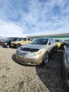 Toyota Camry. ACV40, 2AZFE ����