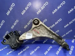 ����� LAND Rover Range Rover Evoque 2013 LR045803 L538 204PT, �������� ������ LR045803 ����