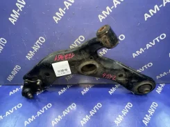 ����� Toyota Alphard 2015 4806928140 AGH35 2AR-FE, �������� ����� 4806928140 ����