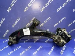 ����� ������ Honda CR-V 2007 51360SWAE01 RE3 K24A, �������� ����� 51360SWAE01 ����