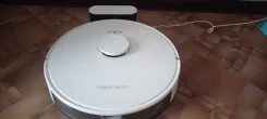 Honor ����