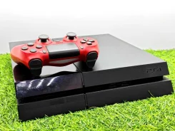 Sony PlayStation 4 ����