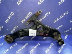 ����� Toyota Camry 2012 4806833070 AVV50 2AR-FXE, �������� ������ 4806833070 ����
