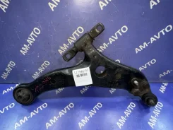 ����� Toyota Kluger V 2002 4806828120 MCU25 1MZ-FE, �������� ������ 4806828120 ����