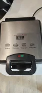 ����������, ��������. ����