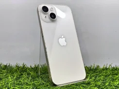 Apple iPhone 14. �/�, 128 ��, �����, 4G LTE ����